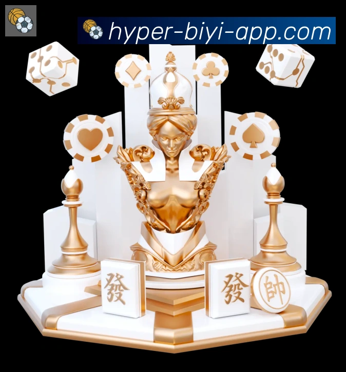 赛事专题整合