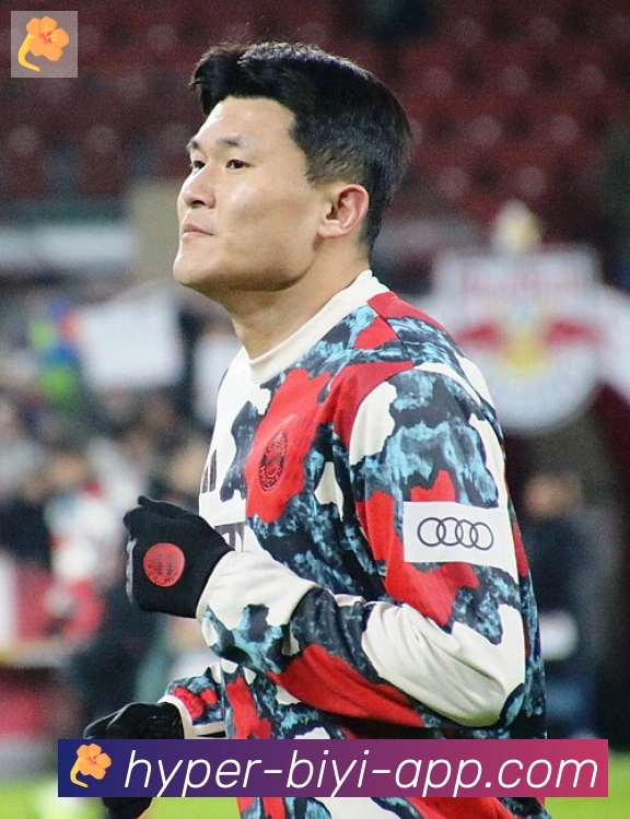 莫德里奇